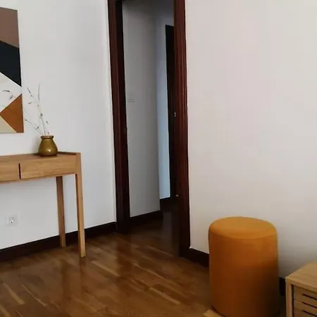 Piso *
