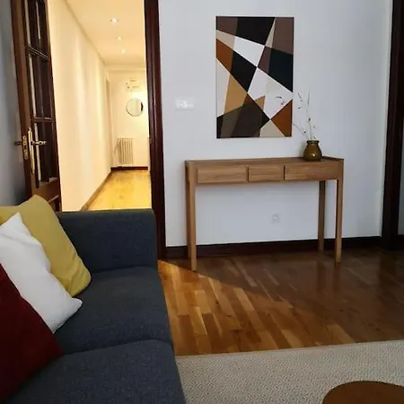 Piso