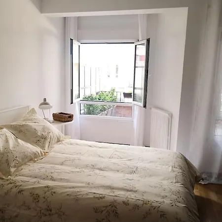 Piso Apartamento *
